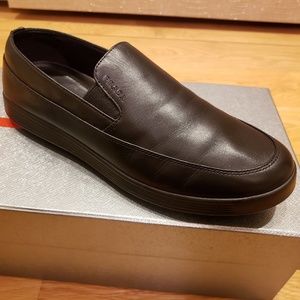 Men shoe